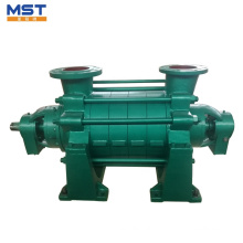 Wholesale durable high temperature water pumps industrial hot water pump